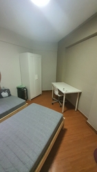 Blk 227 Tampines Street 23 (Tampines), HDB 4 Rooms #244797291